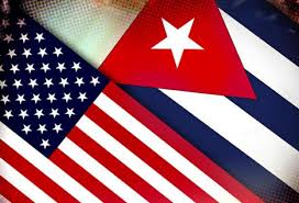 Der USA - Senatausschuss billigt, die Reisen nach Kuba Beschränkungen zu beenden