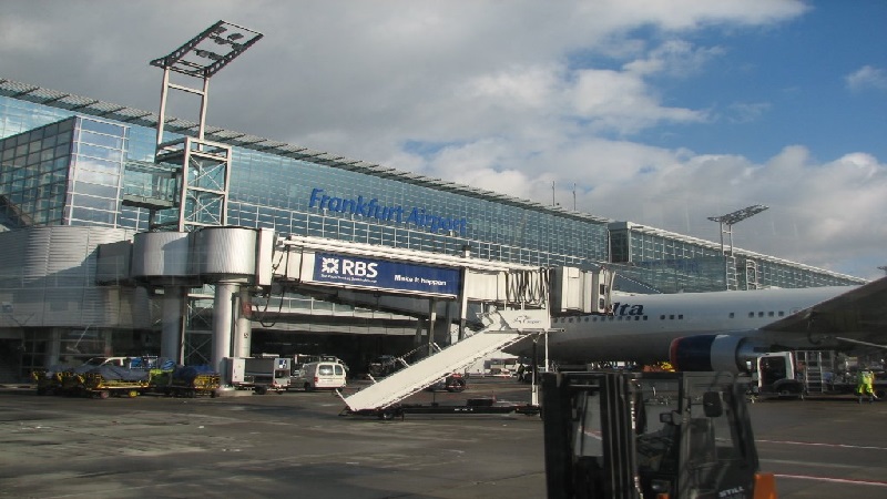 aeropuerto-internacional-de-frankfurt