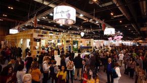 FITUR MITM – MICE & BUSINESS 