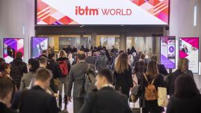 ibtm-world