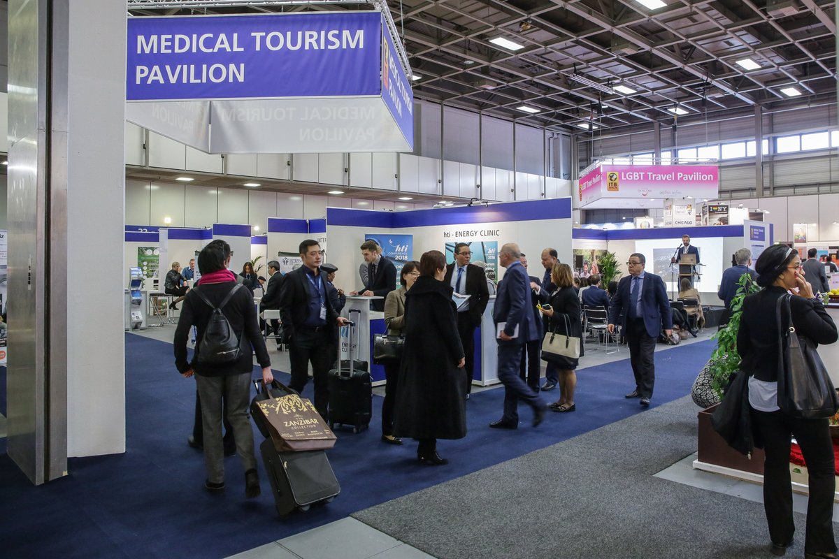 medical-tourism-pavilion