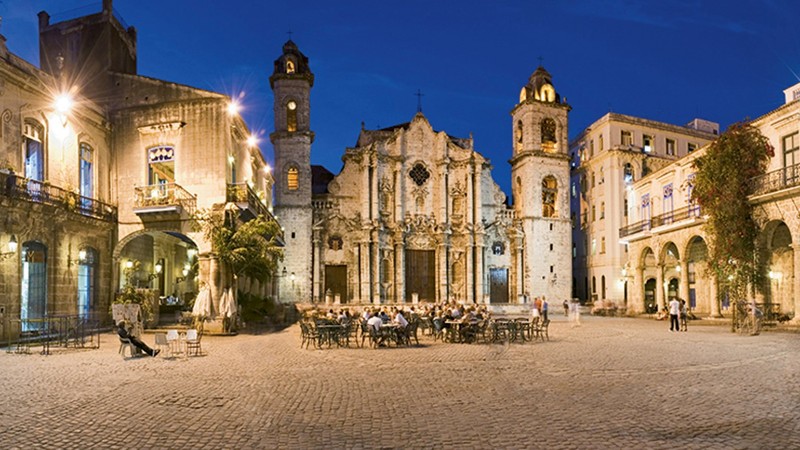 Die-Altstadt-Habana-Vieja