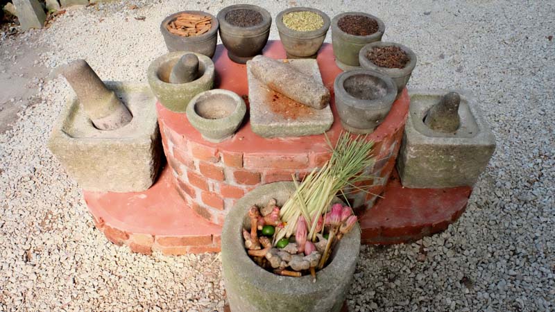 Vom-Garten-direkt-auf-den-Teller