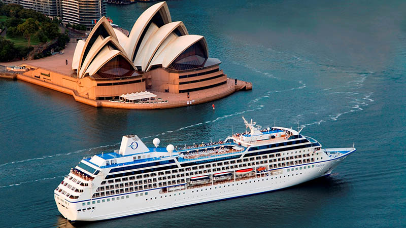 oceania-cruises