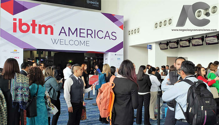 ibtm-americas