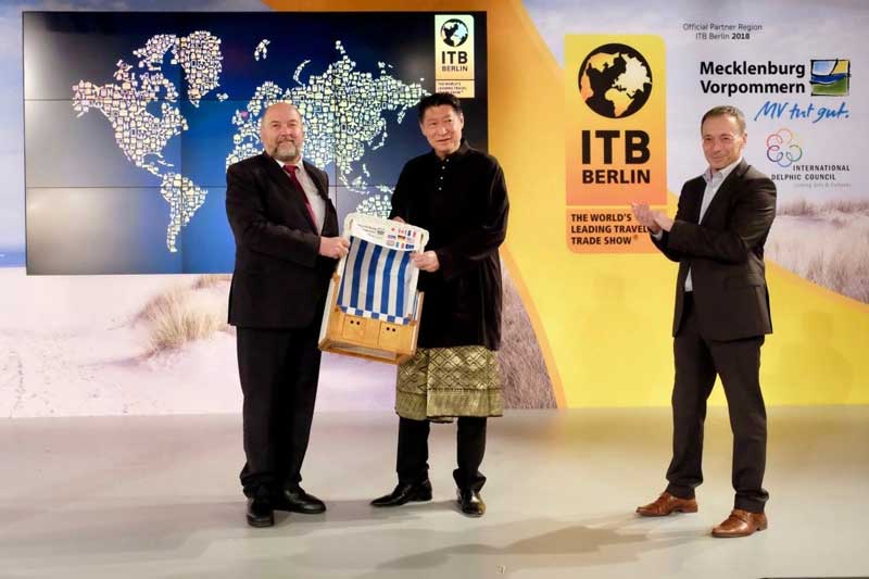 Malaysia-Partnerland-ITB-2019