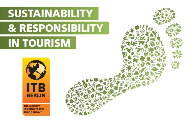 Nachhaltigkeit-ITB-Berlin