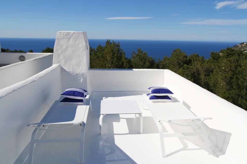 Ibiza-Bridal-Week