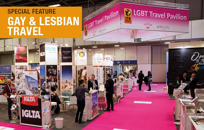 LGBT-Travel-Pavilion