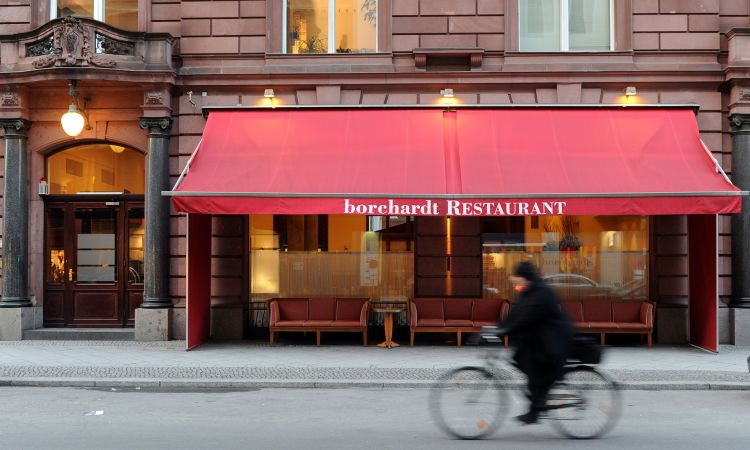berlin-restaurante