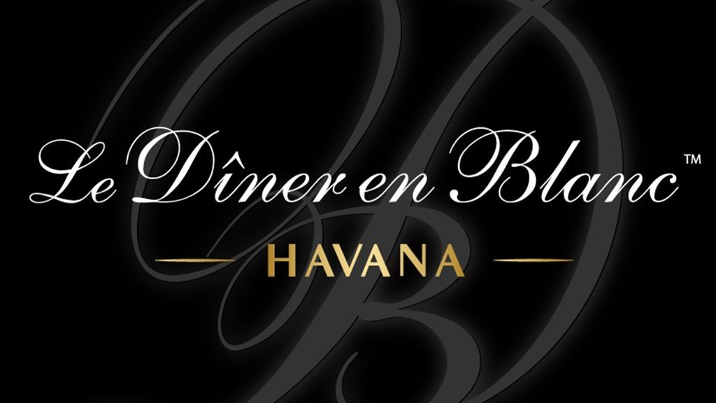 havana-le-diner-blanc