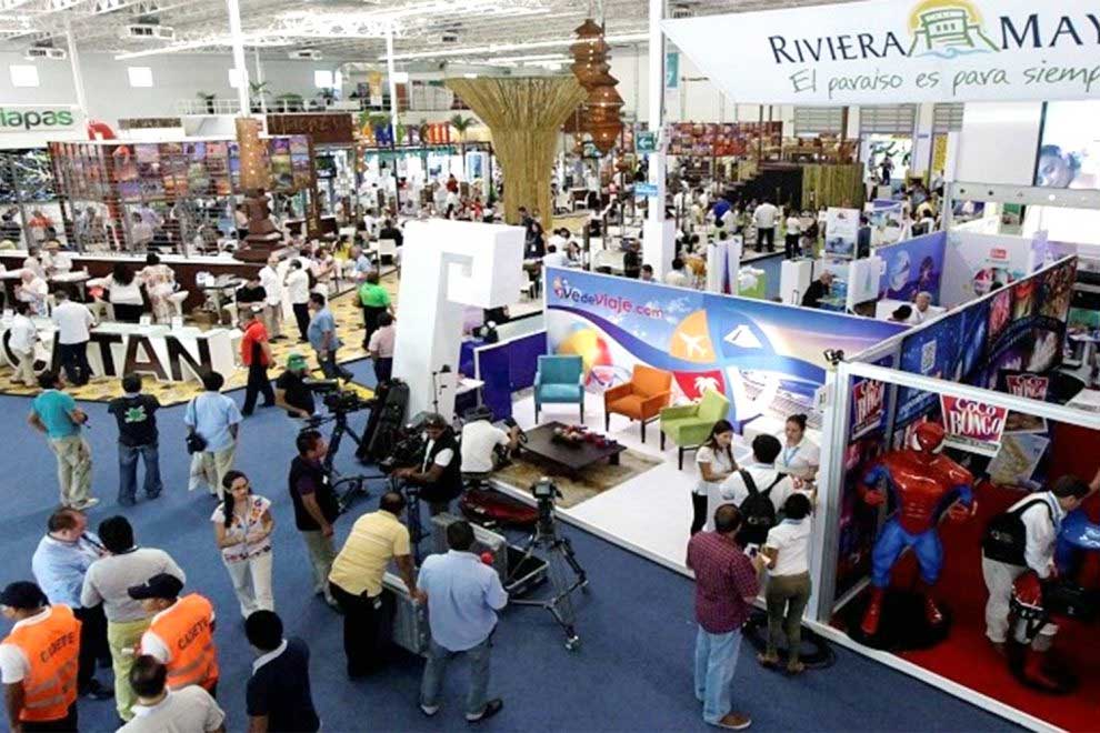 tianguis-turistico-mexiko