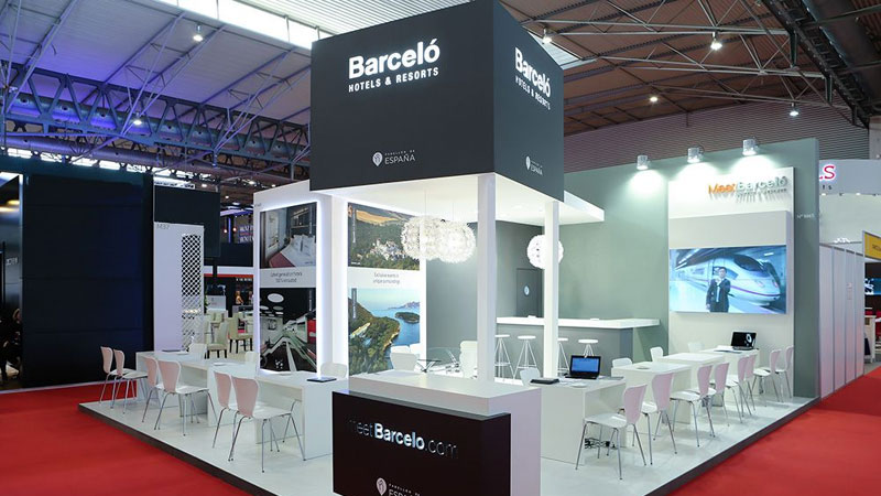 barcelo-ibtm-americas