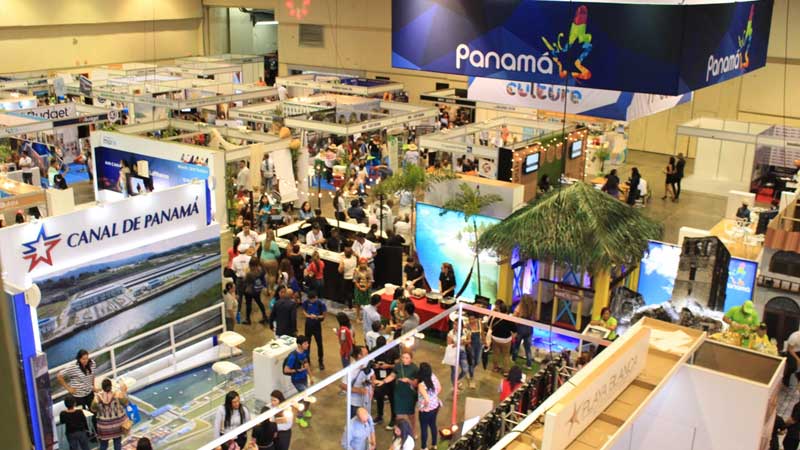 expo-turismo-panama