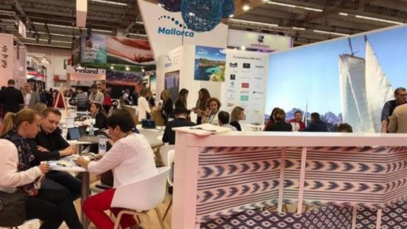 IMEX-2019