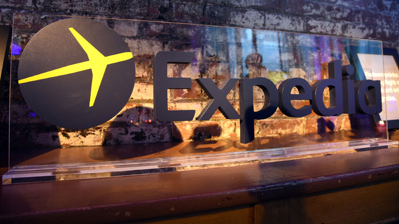 expedia