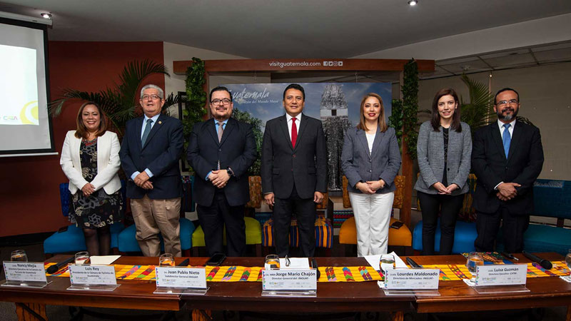 guatemala-catm-2019