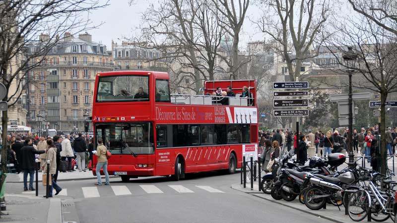 autobuses-turisticos-paris