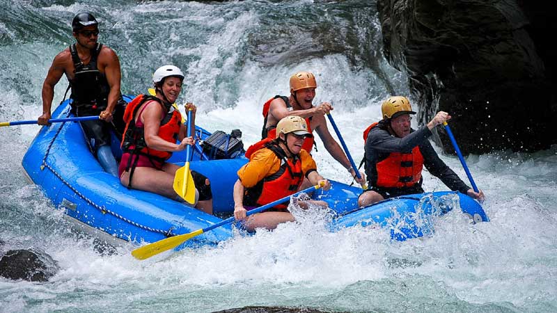 rafting-costa-rica