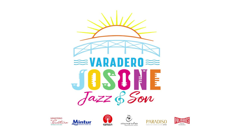 festival-josone-varadero