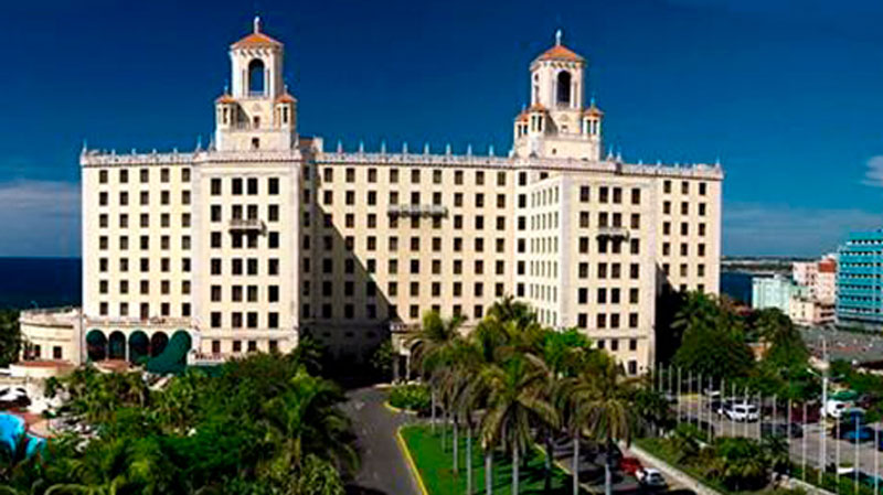 mitm-ameria-hotel-nacional