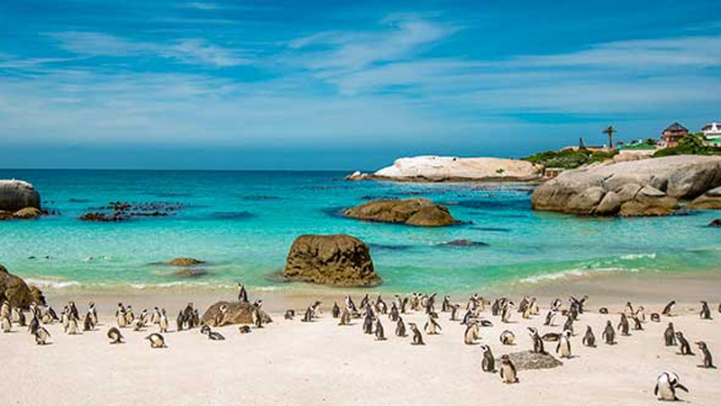 playa-sudafrica