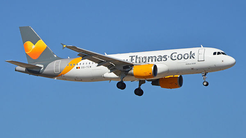 thomas-cook