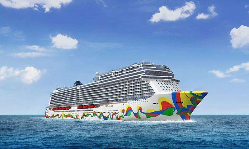 turismo-de-cruceros