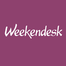 Weekendesk, europäische Reiseveranstalter