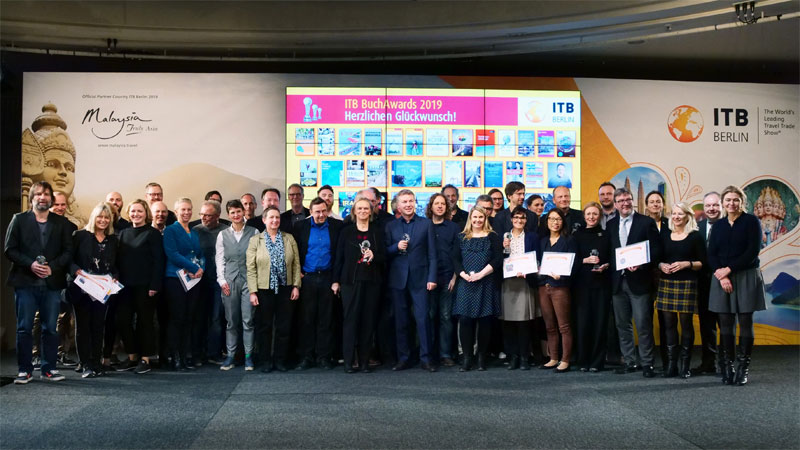 ITB-BuchAward