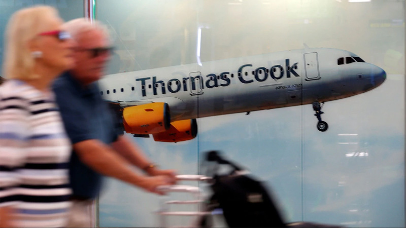 Thomas-Cook2