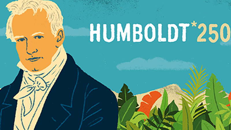 humboldt-y-las-americas