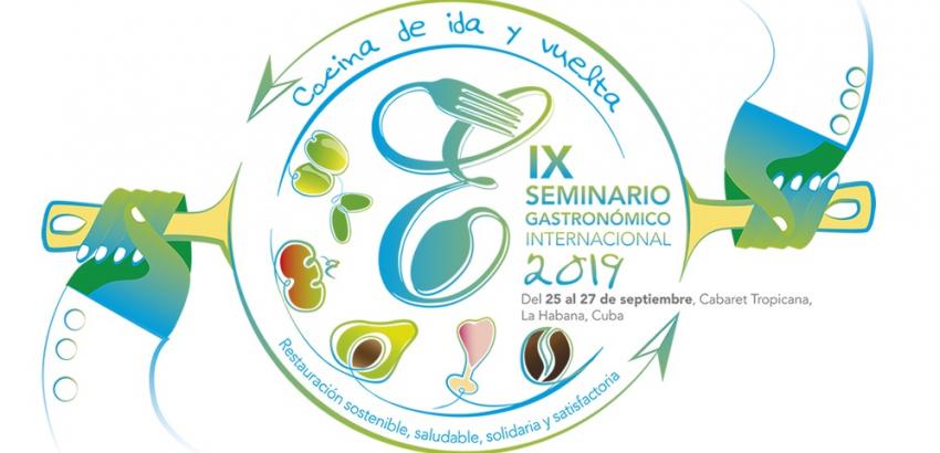 seminario-gourmet