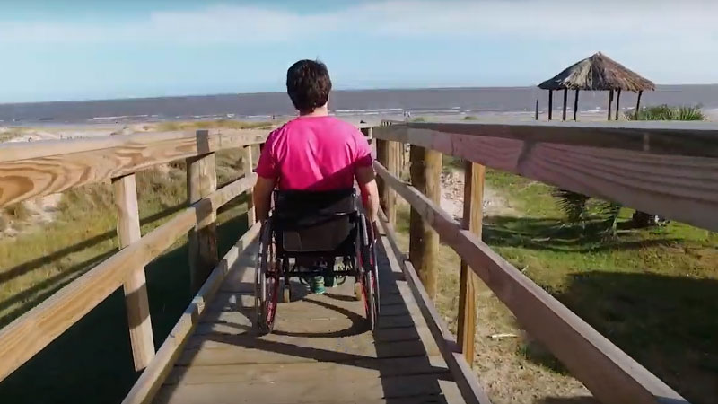 turismo-accesible