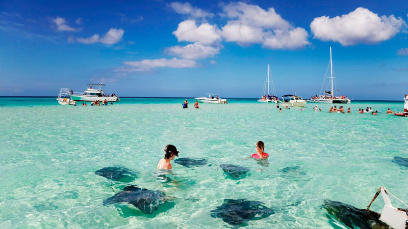 turismo-caribe