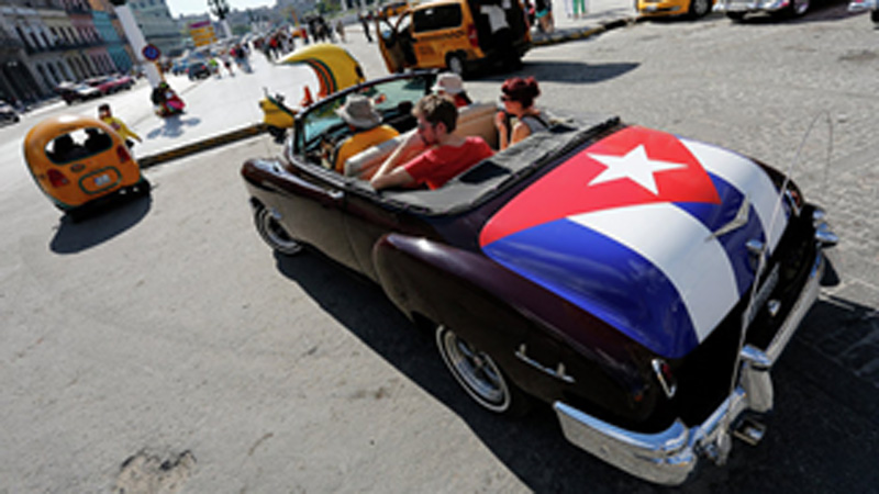 turismo-ruso-cuba