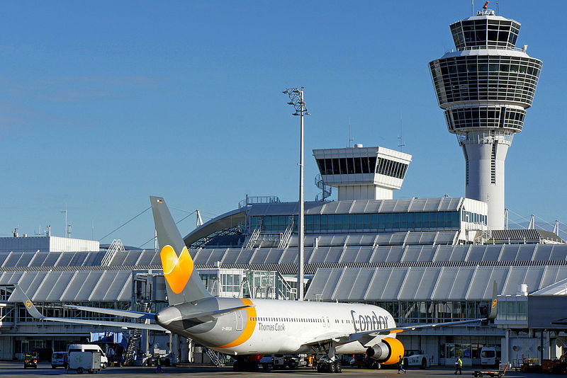 Thomas-Cook-Airline-Condor