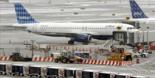 jet-blue-nueva york-la habana