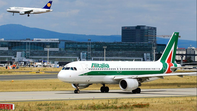 lufthansa-alitalia