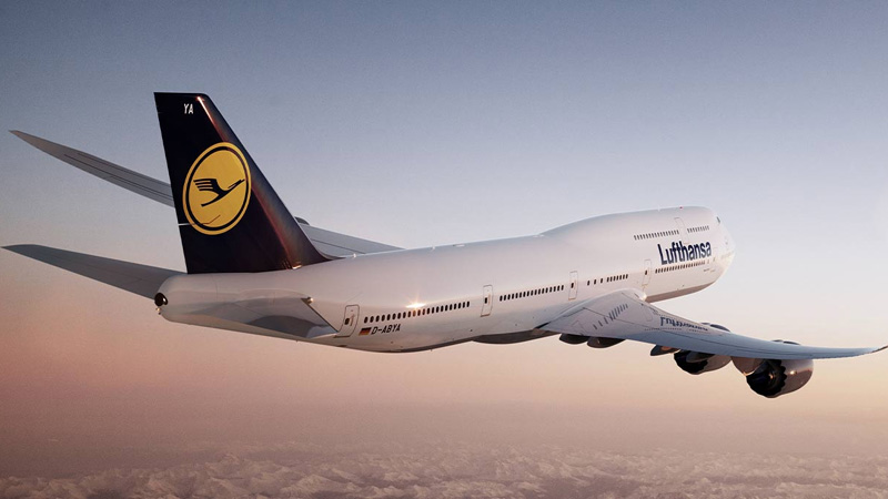 lufthansa-karibik