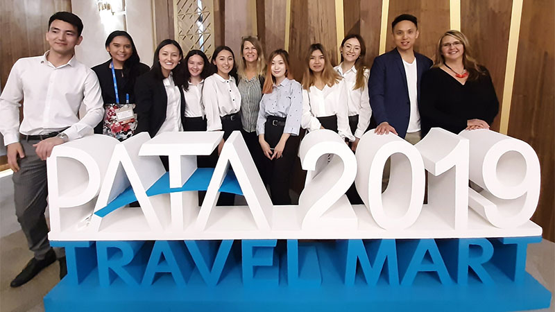 pata-travel-mart-2019