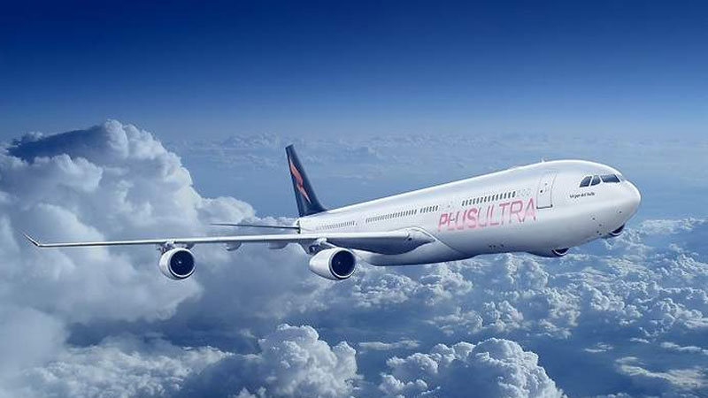 plus-ultra-campaña-contra-cancer