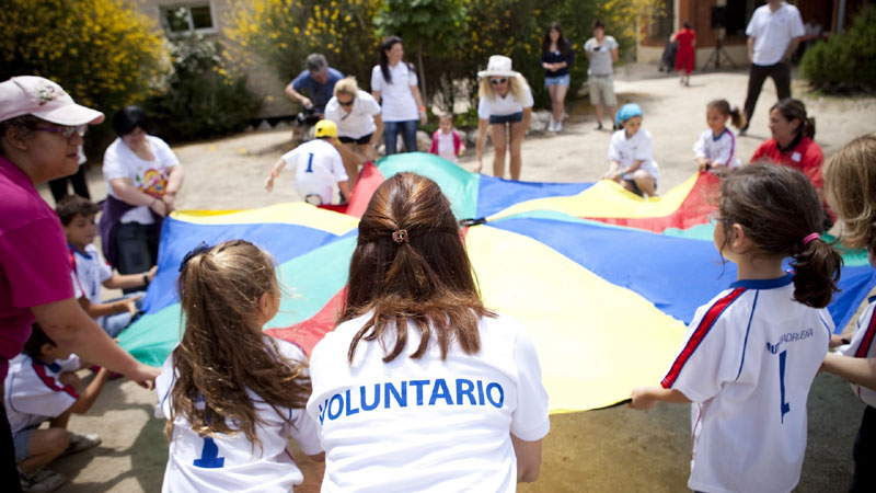 turismo-voluntario