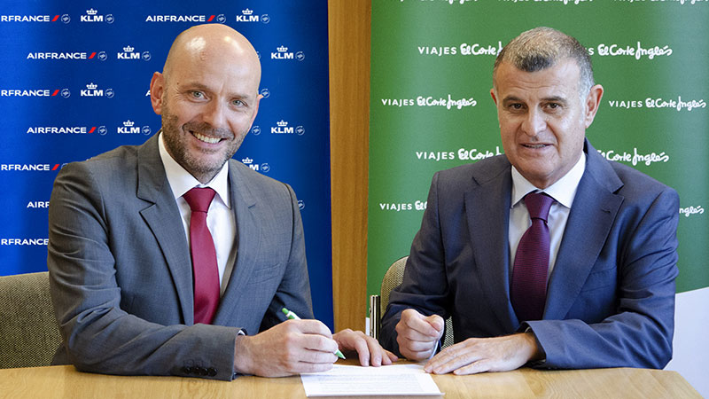 CERTIFICACION-NDC-AFKL-A-VECI