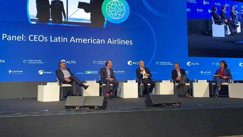 aerolineas-alto-vuelo-foro