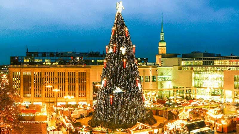 navidad-alemania