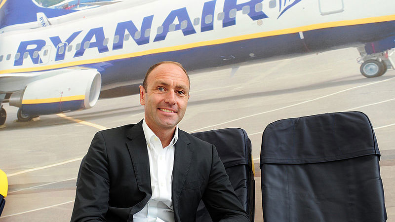 ryanair-hamburgo