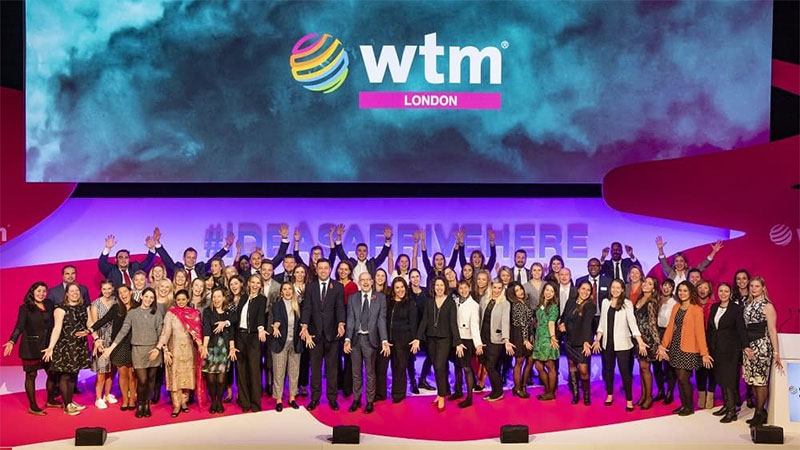 wtm-london