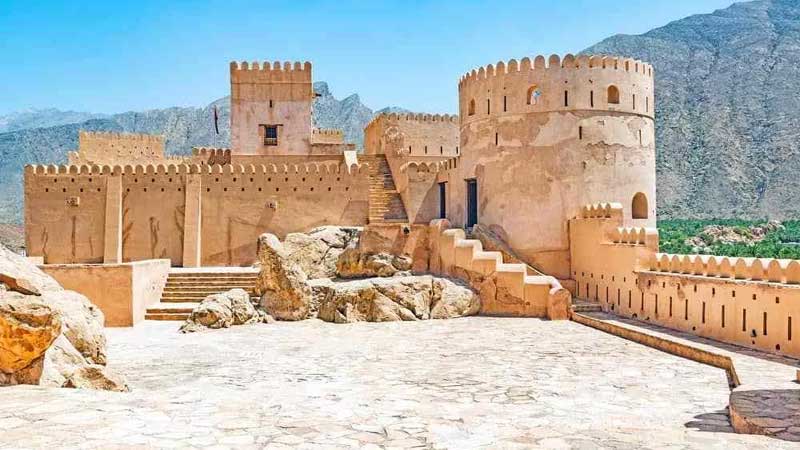 the-best-time-to-visit-oman