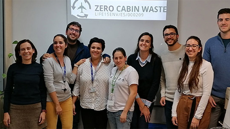 LIFE-Zero-Cabin-Waste